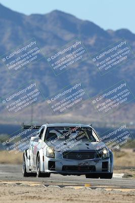 media/Nov-23-2025-Speed Ventures (Sun) [[88f20b6e61]]/2-Orange Group/Session 2 (Turns 16 and 17 Exit)/